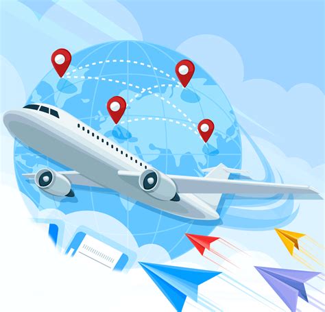 emirates airline tracking.